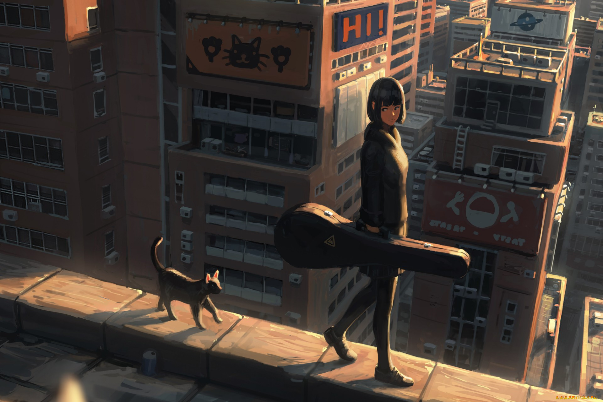 guweiz, , 